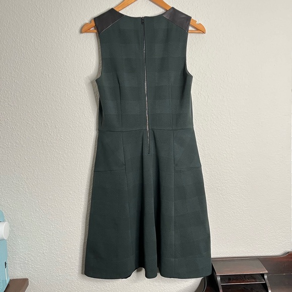 Rag & Bone dress 4 - Picture 3 of 6